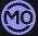 Market Cap Of logo