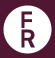 Global World Index logo