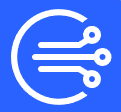 Altcoin Market Cap logo
