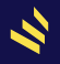 bit2c.co.il logo