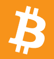 BTC Dominance logo
