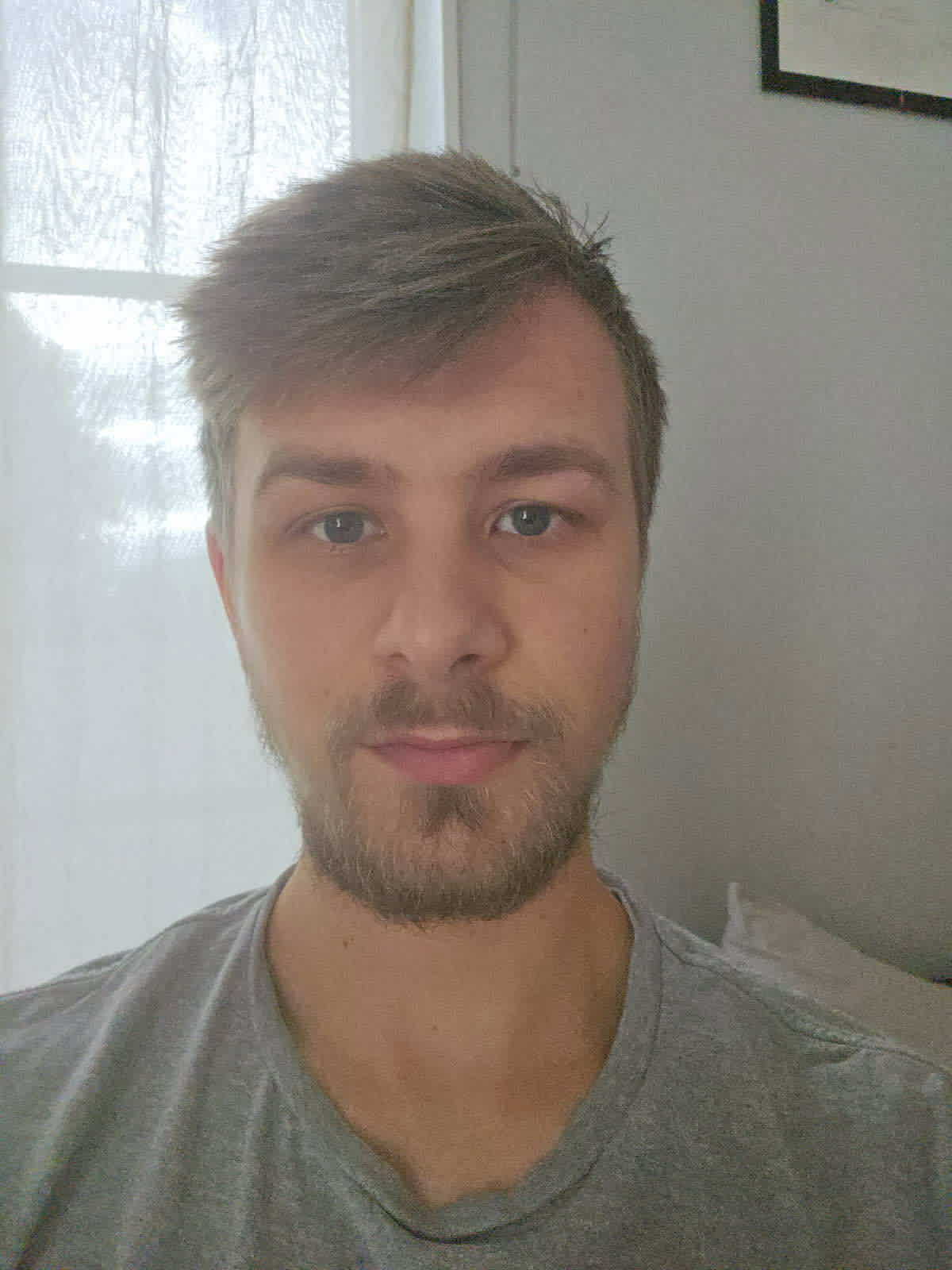 Daniel