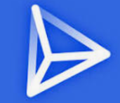 Koinly logo