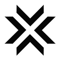 LCX logo