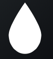 Crude Oil Index logo