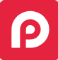 Redot pay logo