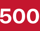 S&P 500 (SPX) logo