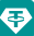 USDT Dominance logo