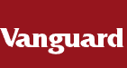 U.S. Bond Market logo